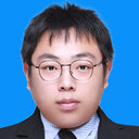 Yankun Zhang