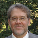 Jeffrey Colby