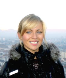 Malenica Ivana