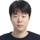 Changhoon Oh