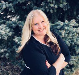 Victoria L. Claypoole