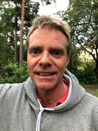 Anders Ortenblad