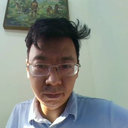 Ha Do Minh