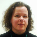 Josephine A Drury