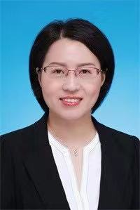 Huijuan Yin
