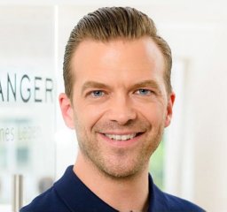 Joerg Graf