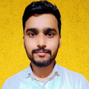 Amol Aher
