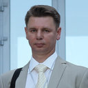 E. B. Smirnov