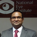 Sheik Pran Babu Pasha