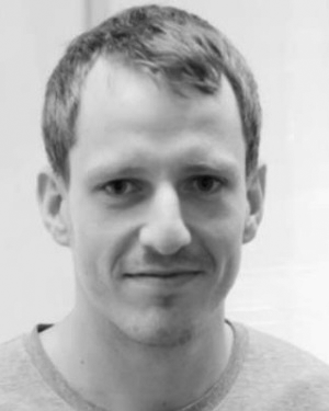 Moritz Kreutzer