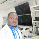Fidele Y. Musangile