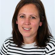 Nicola White