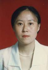 Ying Xu
