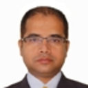 Sudip Adhikari