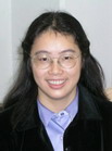 Xiaoyan Hong
