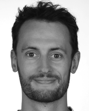 Philipp Siebers