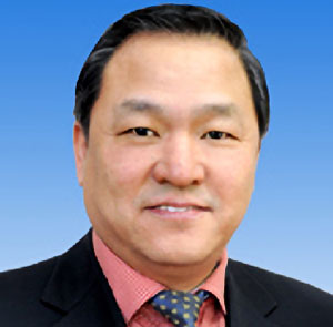 Hui Wang
