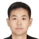 Jun Guo
