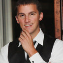 Christopher L. Vaughan