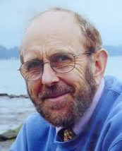 James Kennett