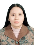 Lan Tran