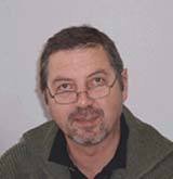 Alain Vavasseur