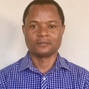 Seedwell Tanaka Muyako Sithole
