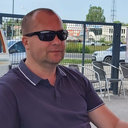 Dariusz Kacprzak