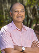 Vasubandhu Misra