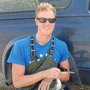 Eric Palm