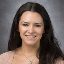 Debora A. Ledesma