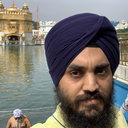 Jaspreet Singh
