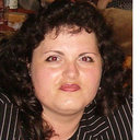 Albena Bachvarova-Nedelcheva