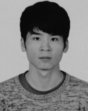 Long Zhang