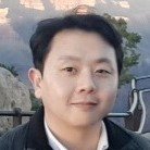 Jin Han Lee