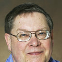 Glenn Muske