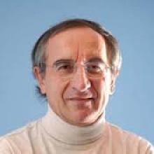 Jean-Paul Ortonne