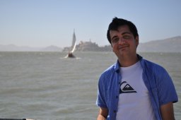 Pathak Darshankumar T