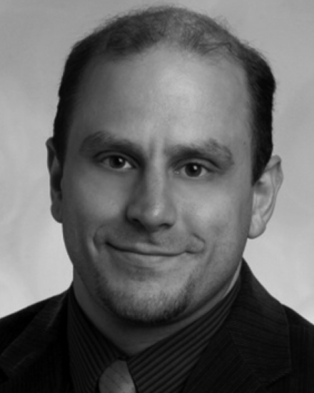 Michael D. Best