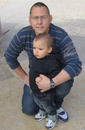 Gaston A. Pizzio