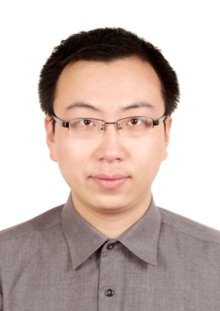 Xiaobo Dou