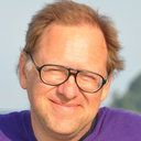 Boris Zarda