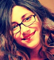 Razieh Lotfalian Saremi