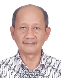 Dedy Takdir Syaifuddin