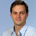 Stephen F Kralik