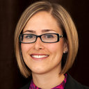 Clare J.M. Reade