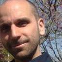 Lorenzo Meschini