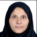 Azam Hassanpour