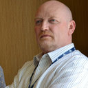 Matt Lobley
