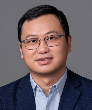 Yi Xiong
